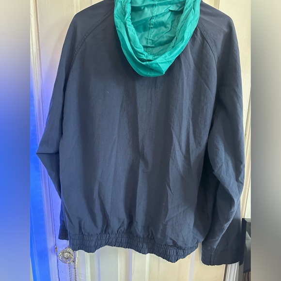 Jacket vintage - Picture 11 of 16